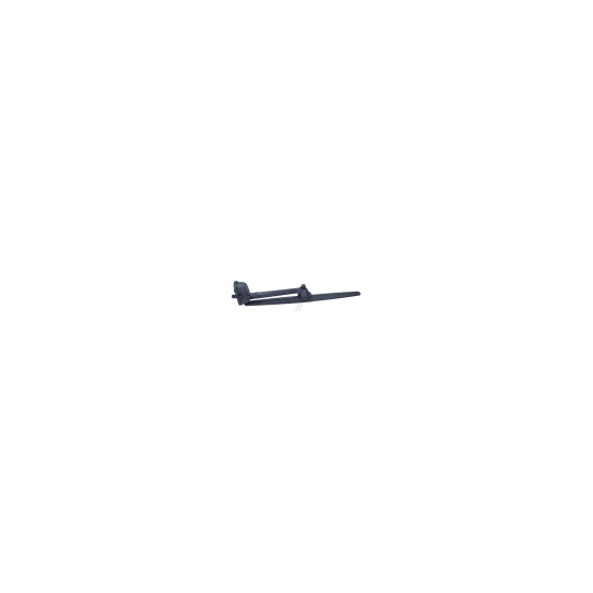 C00315616 BRAS DE CYCLAGE SUPERIEUR