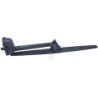 C00315616 BRAS DE CYCLAGE SUPERIEUR