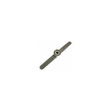 673000300077 BRAS DE LAVAGE SUPÉRIEUR