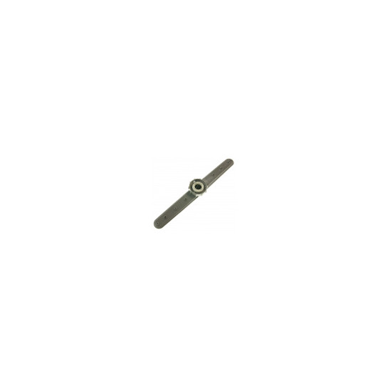 673000300077 BRAS DE LAVAGE SUPÉRIEUR