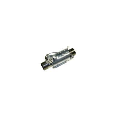 RÉSISTANCE 2000 W Ø32MM 230V