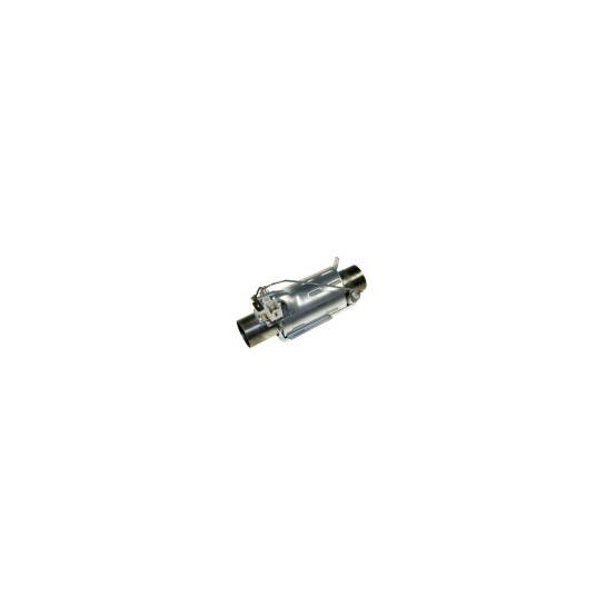 RÉSISTANCE 2000 W Ø32MM 230V