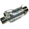 RÉSISTANCE 2000 W Ø32MM 230V