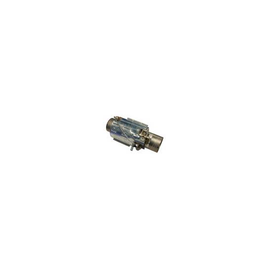 RÉSISTANCE 2040 W Ø40 ALTERNATIVE WHIRLPOOL BRANDT SMEG BRANDT BEKO CANDY