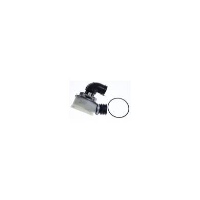 RÉSISTANCE BLDC 1800/1960W ALTERNATIVE WHIRLPOOL C00257904 - 482000023049