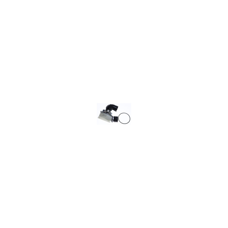 RÉSISTANCE BLDC 1800/1960W ALTERNATIVE WHIRLPOOL C00257904 - 482000023049