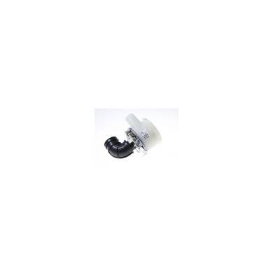 RESISTANCE 31.8OHM ALTERNATIVE WHIRLPOOL C00520796 488000520796