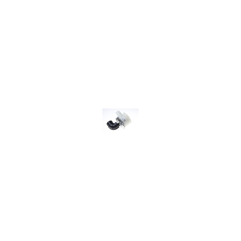 RESISTANCE 31.8OHM ALTERNATIVE WHIRLPOOL C00520796 488000520796