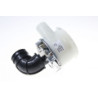 RESISTANCE 31.8OHM ALTERNATIVE WHIRLPOOL C00520796 488000520796