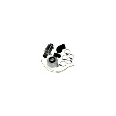 C00311128 KIT ELEMENT CHAUFFANT 2040W + CORPS DE POMPE 220-230V AL