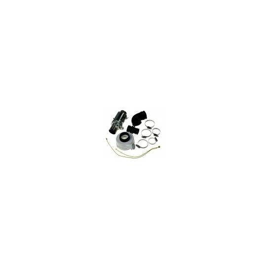C00311128 KIT ELEMENT CHAUFFANT 2040W + CORPS DE POMPE 220-230V AL