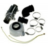 C00311128 KIT ELEMENT CHAUFFANT 2040W + CORPS DE POMPE 220-230V AL