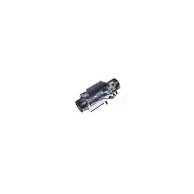 C00311176 RÉSISTANCE CYLINDRIQUE Ø40 2040W 230V