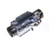 C00311176 RÉSISTANCE CYLINDRIQUE Ø40 2040W 230V