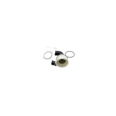 C00856635 KIT RESISTANCE +TUYAU AWECO +JOI