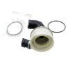 C00856635 KIT RESISTANCE +TUYAU AWECO +JOI