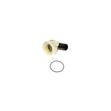 C00582058 KIT RESISTANCE +TUYAU AWECO +JOINT O-RING