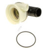 C00582058 KIT RESISTANCE +TUYAU AWECO +JOINT O-RING