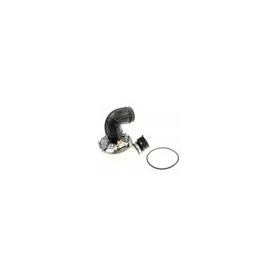 C00257904 RESISTANCE BLDC + JOINT