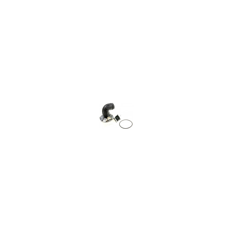 C00257904 RESISTANCE BLDC + JOINT