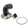 C00257904 RESISTANCE BLDC + JOINT