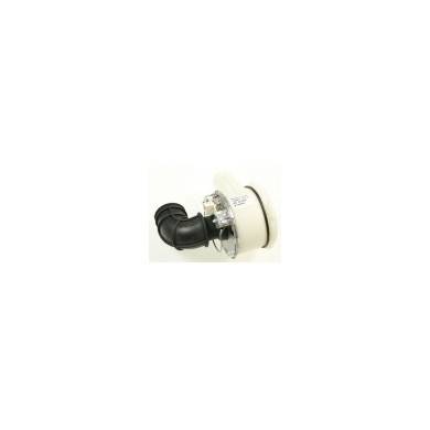 C00520796 RESISTANCE 31.8OHM + JOINT