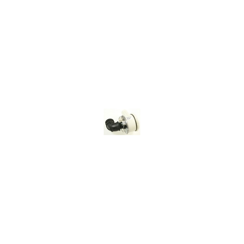 C00520796 RESISTANCE 31.8OHM + JOINT