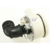 C00520796 RESISTANCE 31.8OHM + JOINT