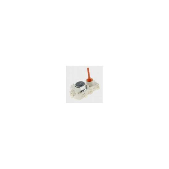 MOTEUR DE DÉCHARGE (SANS JOINT) ALTERNATIVE WHIRLPOOL 481010745147