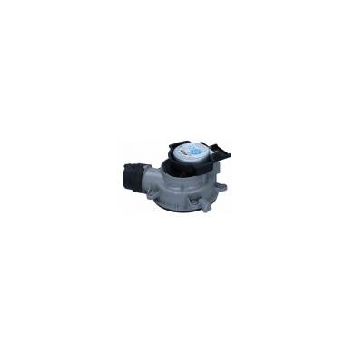 1512000200 VANNE MULTI VOIES