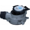 1512000200 VANNE MULTI VOIES