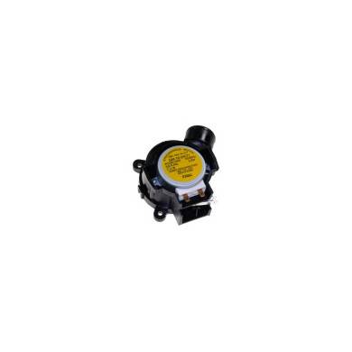 1760400100 MOTEUR- VALVE 3 VOIES 60 CM INVERSEUR DES BRAS