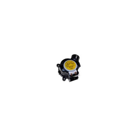 1760400100 MOTEUR- VALVE 3 VOIES 60 CM INVERSEUR DES BRAS