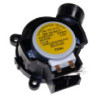 1760400100 MOTEUR- VALVE 3 VOIES 60 CM INVERSEUR DES BRAS
