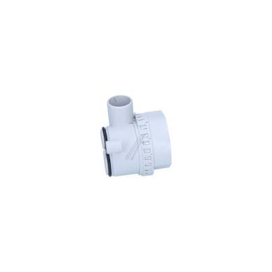 50SM16-337S RÉGULATEUR DE DÉBIT