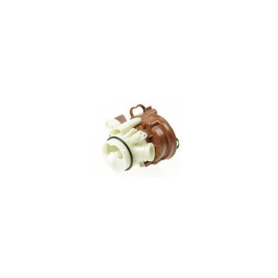 VANNE DE DÉRIVATION 3 VOIES 200-240V 50/60HZ