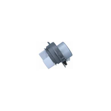 MOTEUR INVERSEUR SANS JOINT