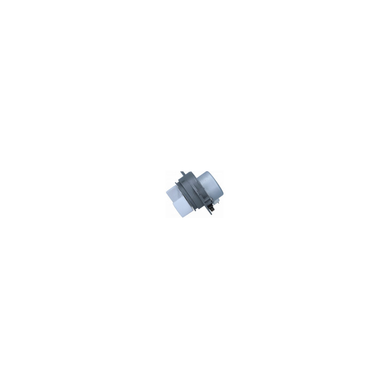 MOTEUR INVERSEUR SANS JOINT