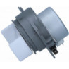 MOTEUR INVERSEUR SANS JOINT