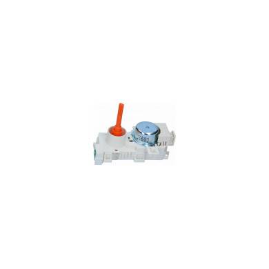 C00326392 MOTEUR ALTERNANCE BRAS SUP/INF AVEC JOINT