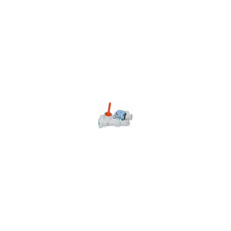 C00326392 MOTEUR ALTERNANCE BRAS SUP/INF AVEC JOINT
