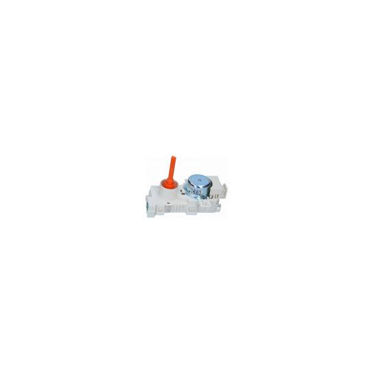 C00326392 MOTEUR ALTERNANCE BRAS SUP/INF AVEC JOINT