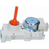 C00326392 MOTEUR ALTERNANCE BRAS SUP/INF AVEC JOINT