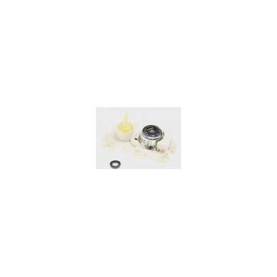 C00316286 INVERSEUR MOTORISE SOUPAPE + JOINT