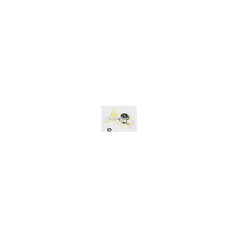 C00316286 INVERSEUR MOTORISE SOUPAPE + JOINT