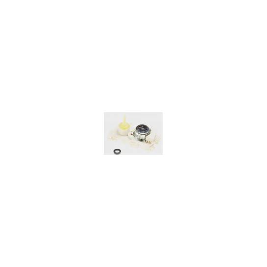 C00316286 INVERSEUR MOTORISE SOUPAPE + JOINT