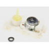 C00316286 INVERSEUR MOTORISE SOUPAPE + JOINT