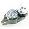 MOTEUR DISTRIBUTEUR ASPERSION