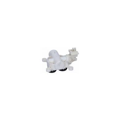DISTRIBUTEUR H/B+INTER PRESSION - ECO GR/45/FT