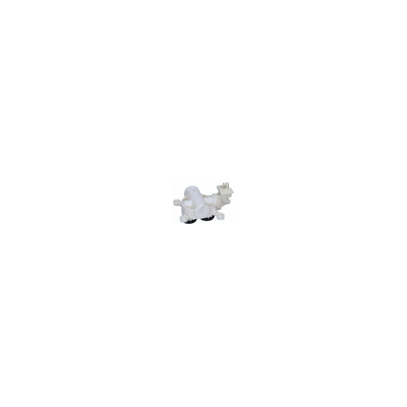 DISTRIBUTEUR H/B+INTER PRESSION - ECO GR/45/FT